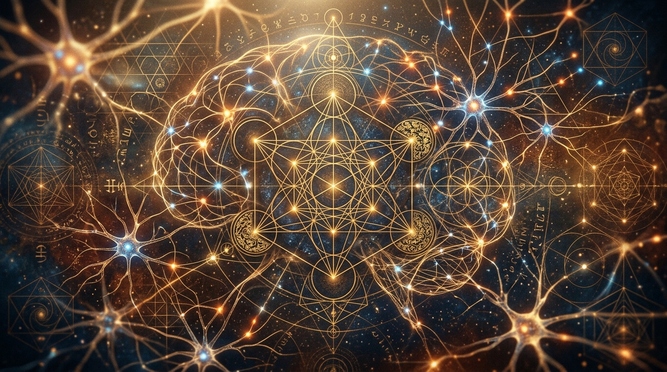 데이터와 신념의 조화