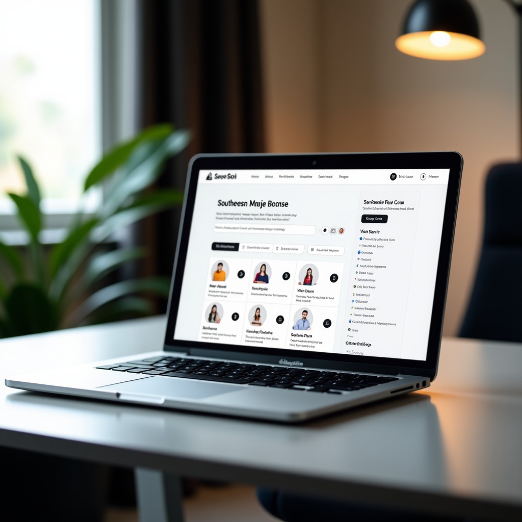 글로벌 이커머스 선택 고민