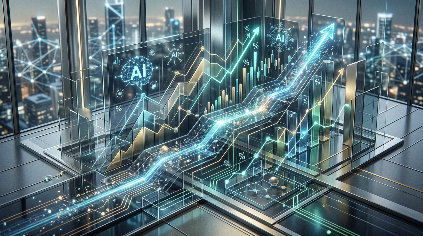 디지털 쇼핑의 변화