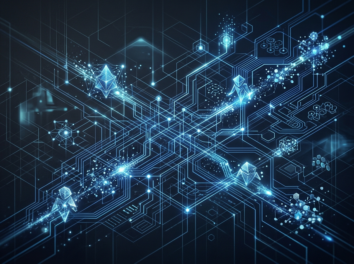 인공지능 기반의 위협 탐지