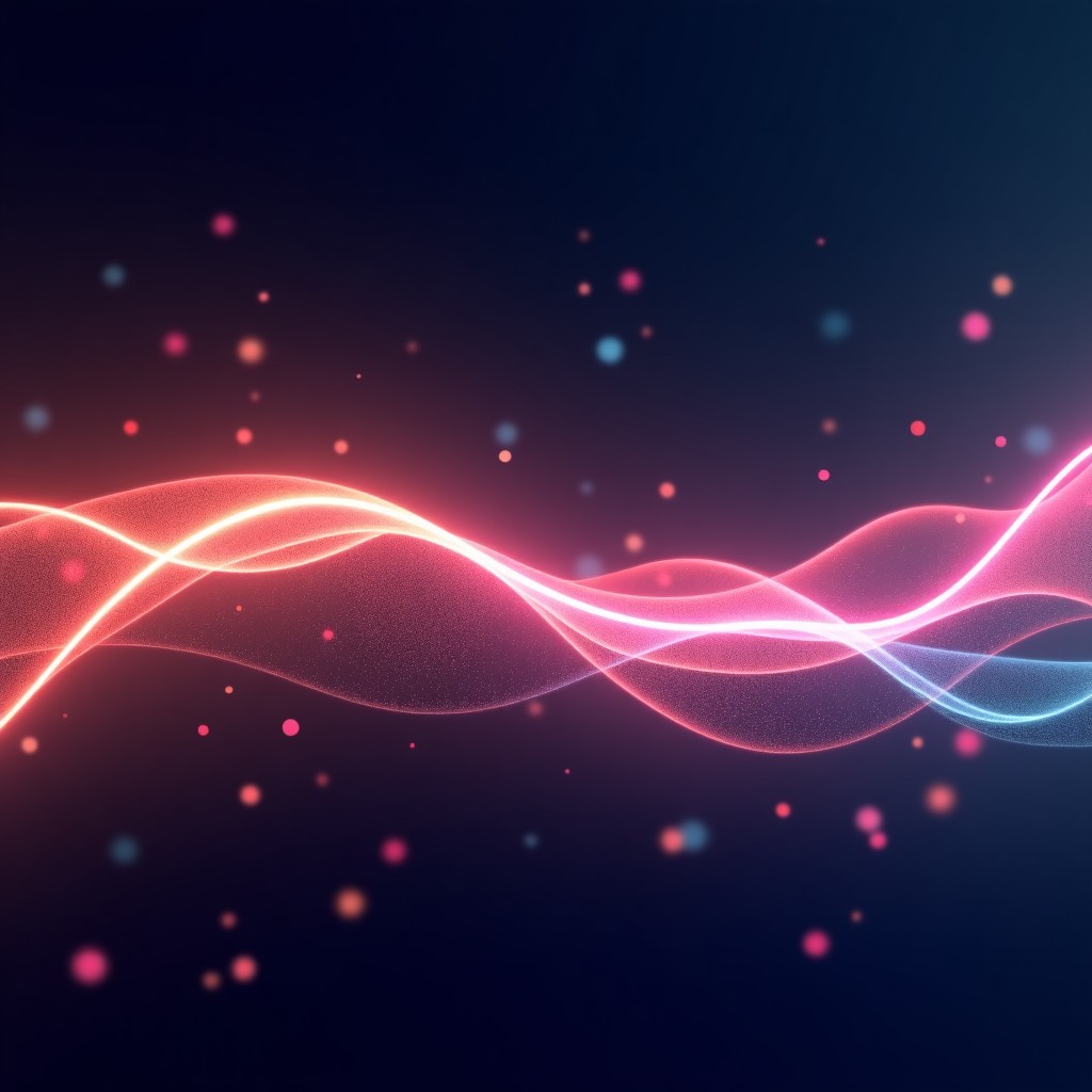 디지털 앱 통계와 성장의 한계