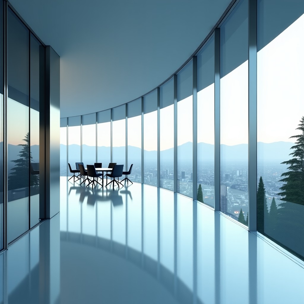 실리콘밸리 벤처캐피털의 상징