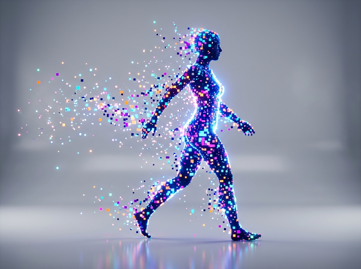 인공지능과 영상 기술의 미래