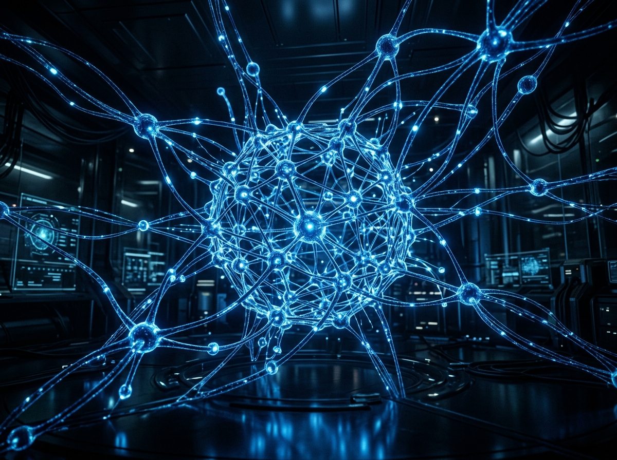 기술의 지속성과 변화