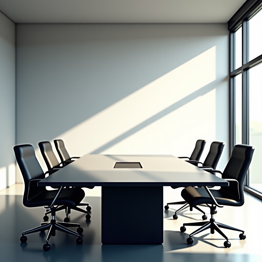 트럼프 대통령 과학기술 자문위원회