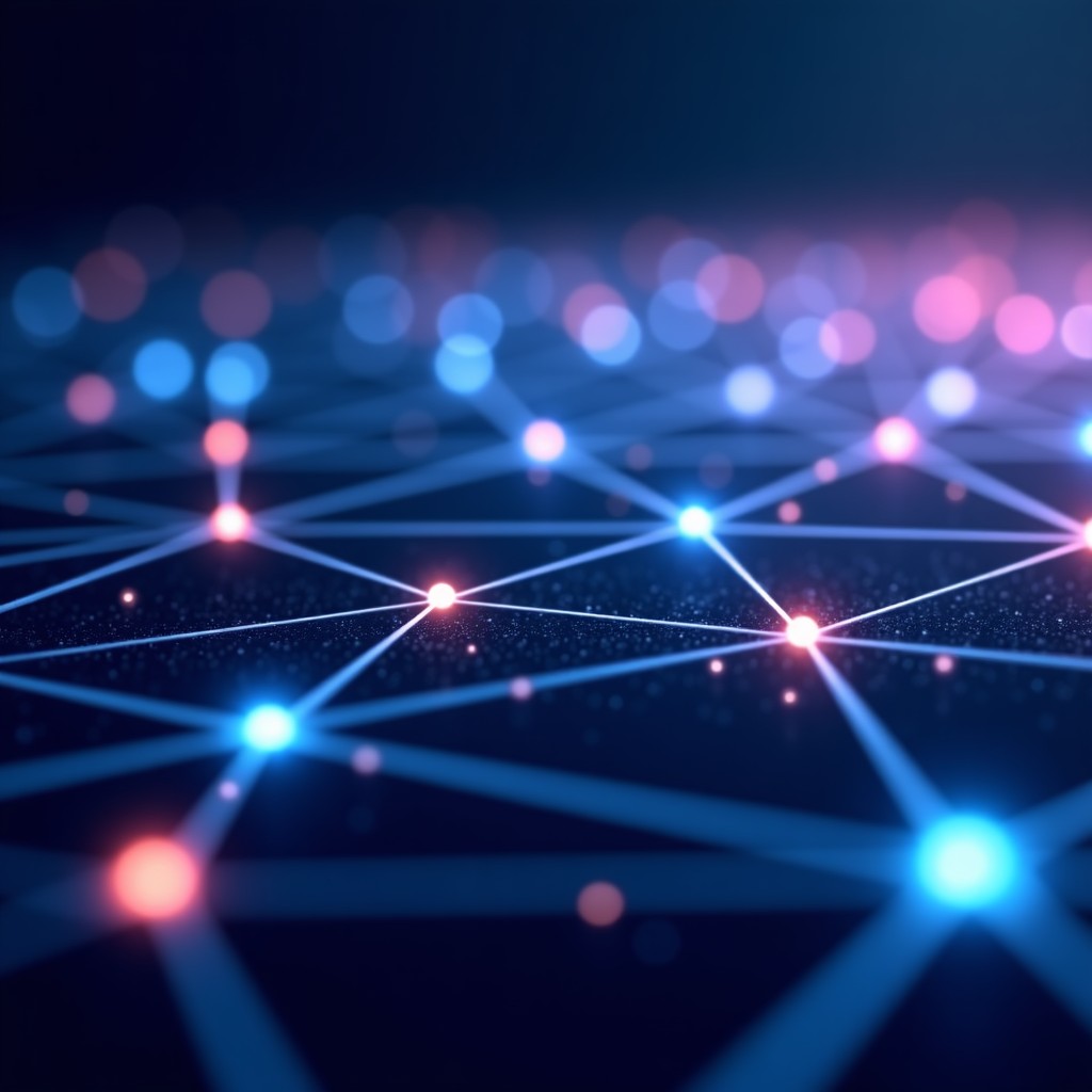 레딧 플랫폼과 봇 활동