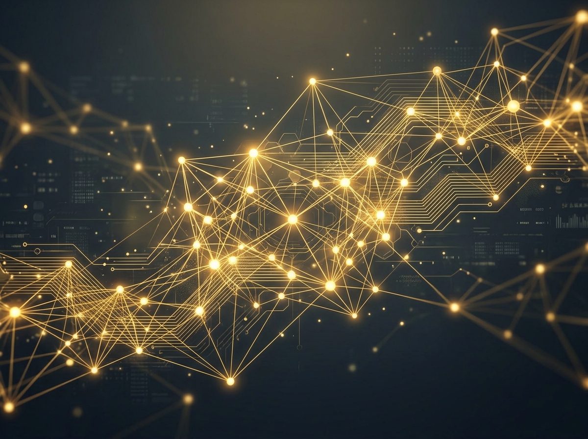 인공지능과 현대 기술 정책의 연결