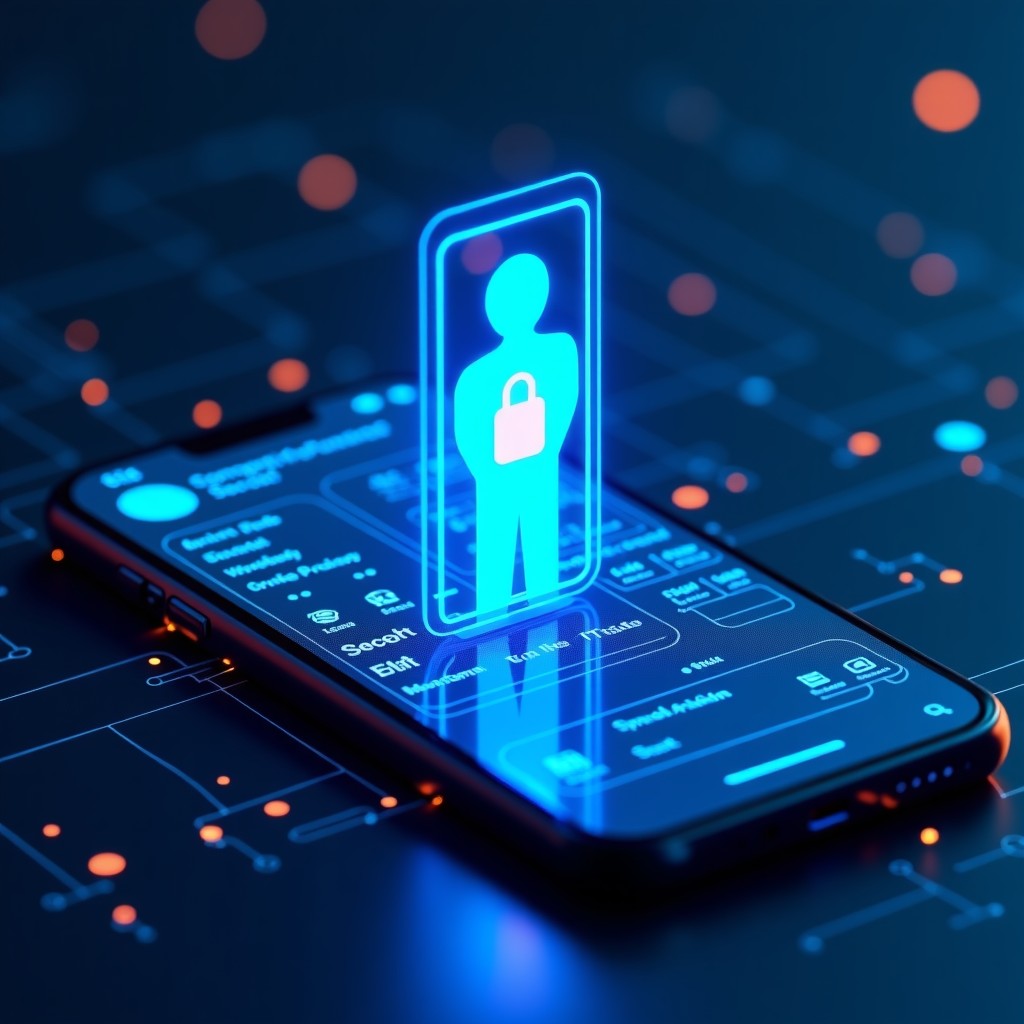 레딧 봇 탐지 시스템 도입