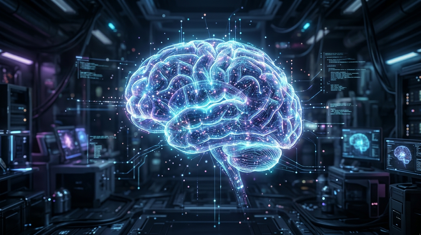 인공지능 개발의 신중한 접근