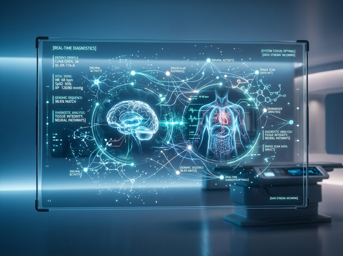 데이터 분석과 보안의 갈등