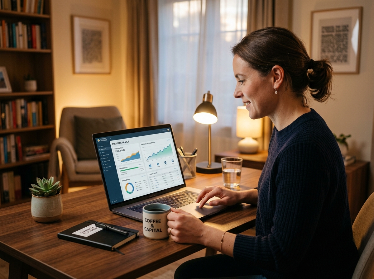 디지털 구독 관리 전략