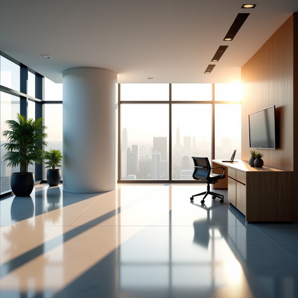 유럽 VC 시장의 새로운 변화