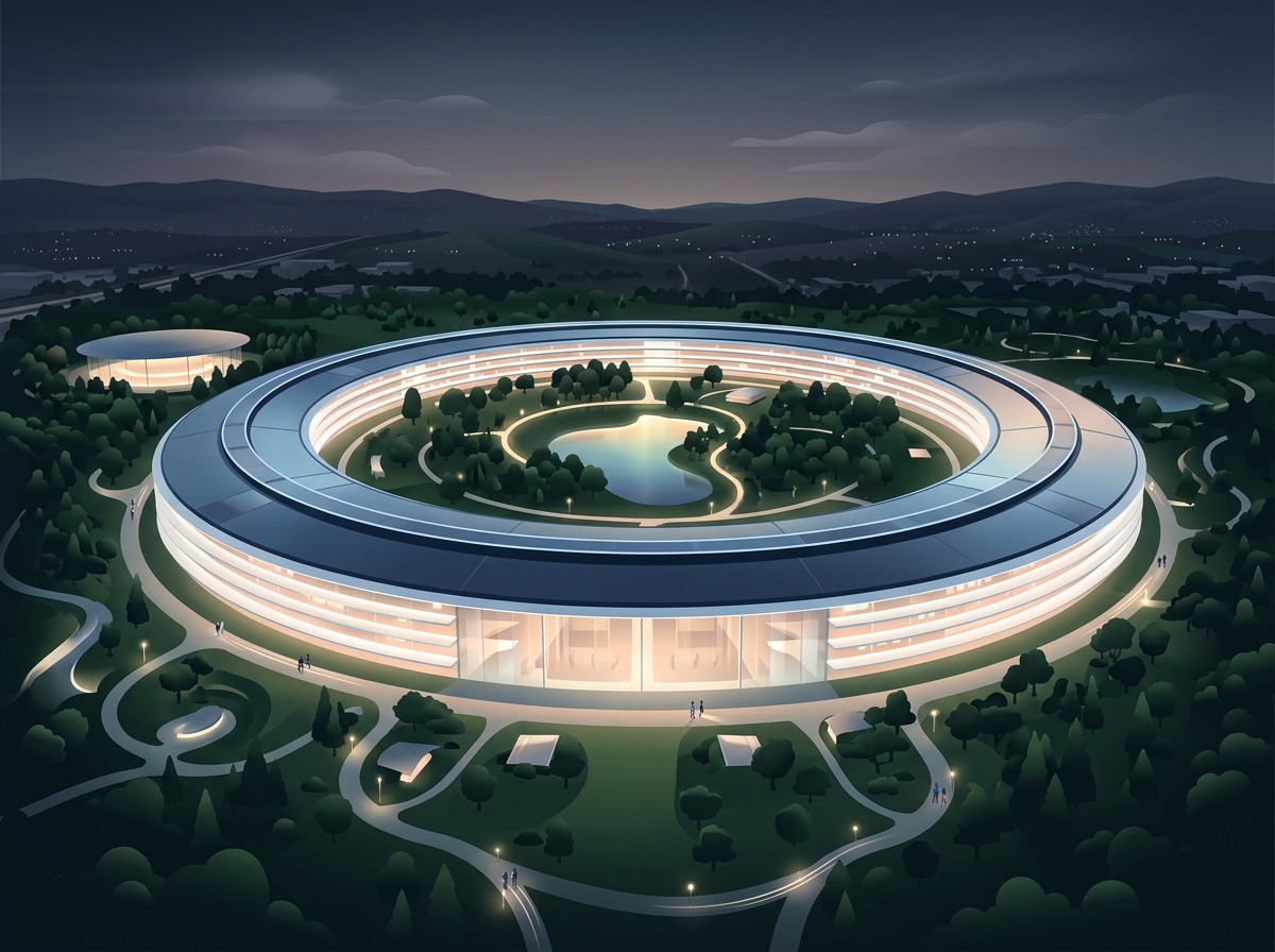 애플 WWDC 2026 개최 안내