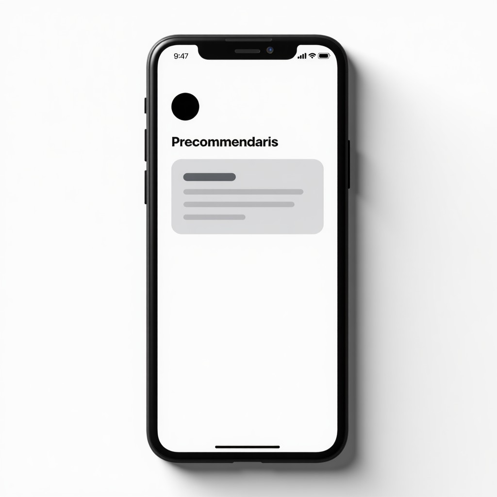 X의 새로운 게시물 제품 연결 광고 실험